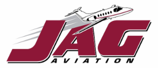 jag aviation