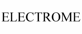 electrome