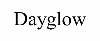 dayglow