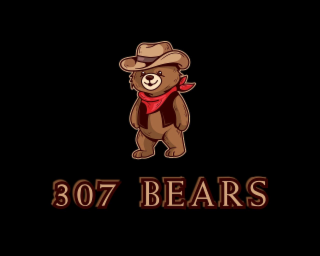 307 bears