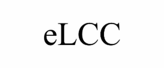 elcc