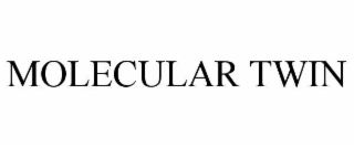 molecular twin