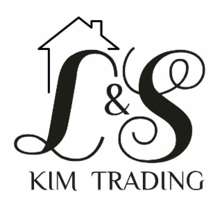 l&s kim trading