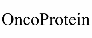 oncoprotein