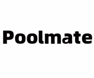 poolmate