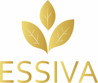 essiva