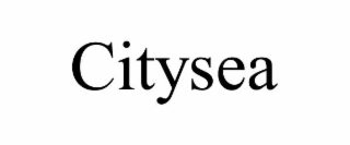 citysea