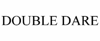 double dare