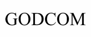 godcom