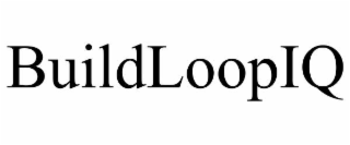 buildloopiq