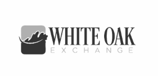 white oak exchange
