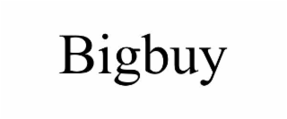 bigbuy