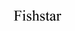 fishstar