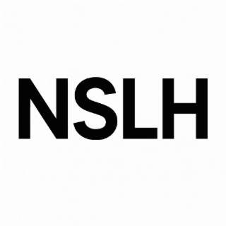 nslh