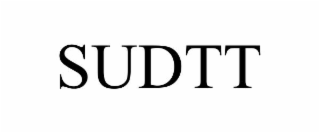 sudtt
