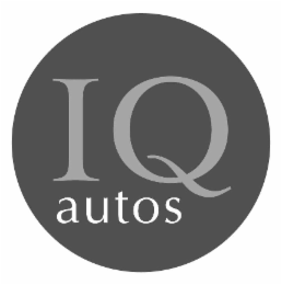 iqautos
