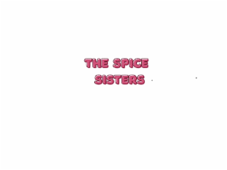 the spice sisters