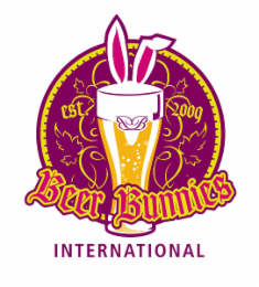 beer bunnies international est 2009