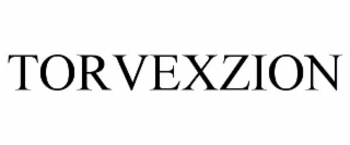 torvexzion