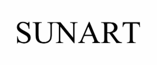 sunart