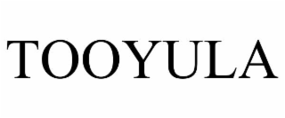 tooyula