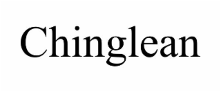 chinglean