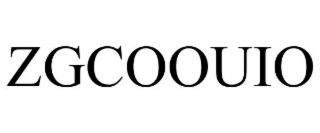 zgcoouio