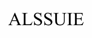alssuie