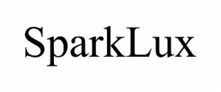 sparklux