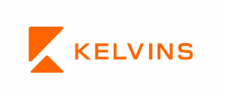 kelvins