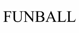 funball