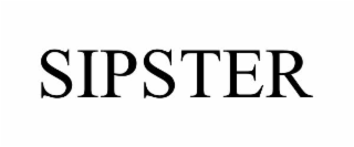 sipster