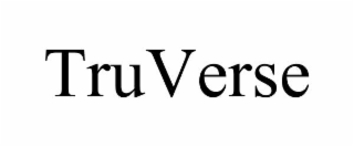 truverse