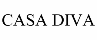 casa diva