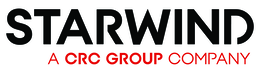starwind a crc group company