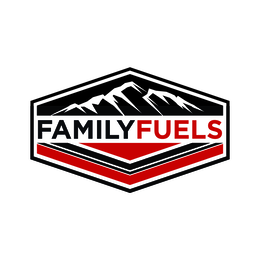 familyfuels