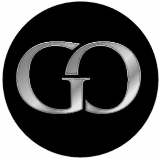 go