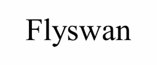 flyswan