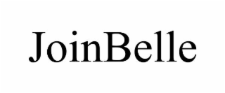 joinbelle