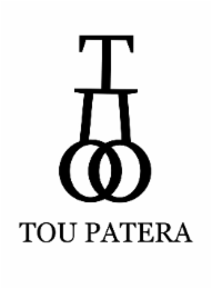 tou patera