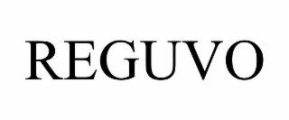 reguvo