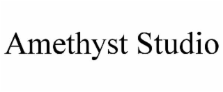amethyst studio