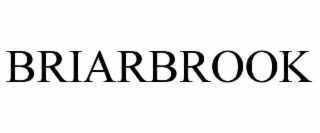 briarbrook