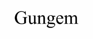 gungem