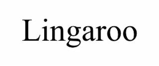lingaroo