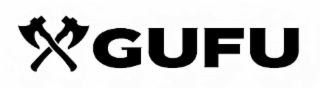gufu