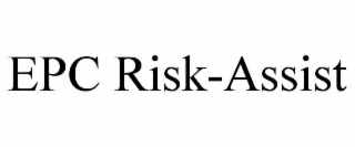 epc risk-assist
