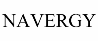 navergy