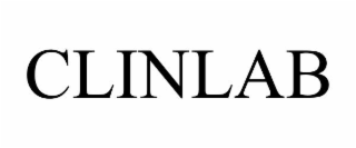 clinlab