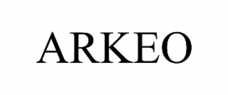 arkeo